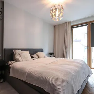 https://pikny-apartament-w-centrum-miasta-zamek-wawelski.krakowhotelspoland.com