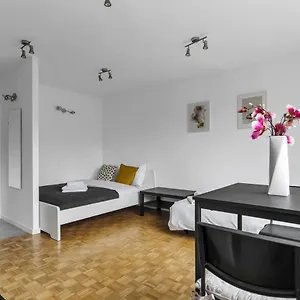 https://uromiska-comfort-studio.warsawhotelspoland.com