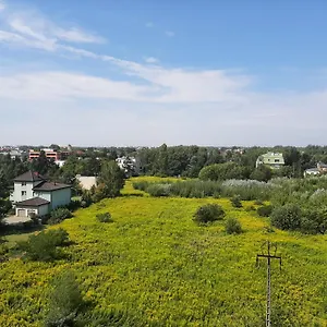 https://cubus-nest-apartment.warsawhotelspoland.com